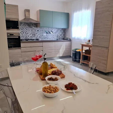 Casa Due 别墅
