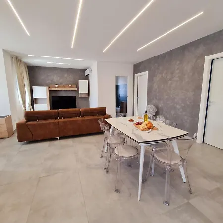Casa Due